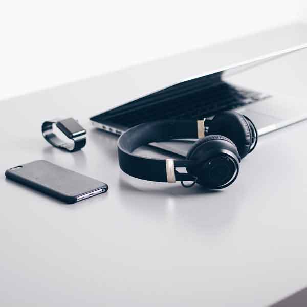 电商平台CDN加速